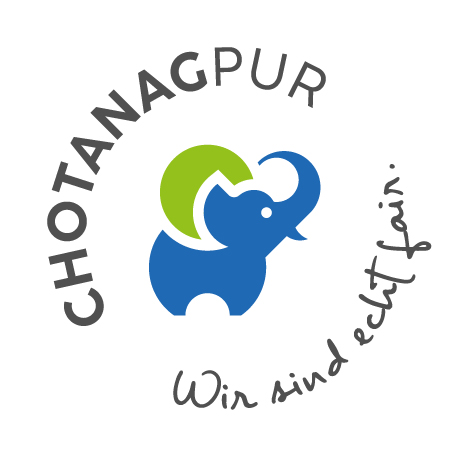 Chotanagpurgruppe-Shop-Logo